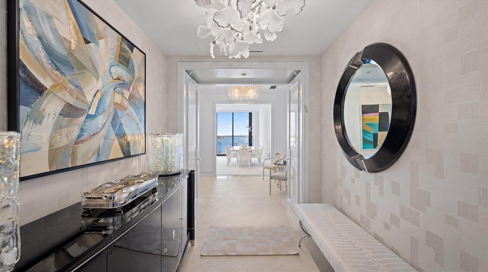 1100 FLAGLER #804