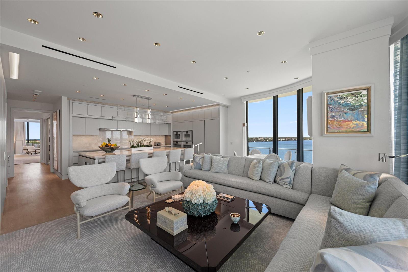 1100 FLAGLER #804