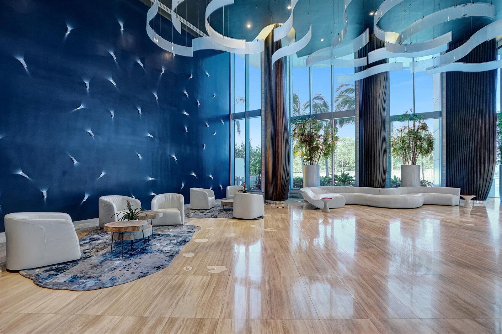 701 FORT LAUDERDALE BEACH #A1