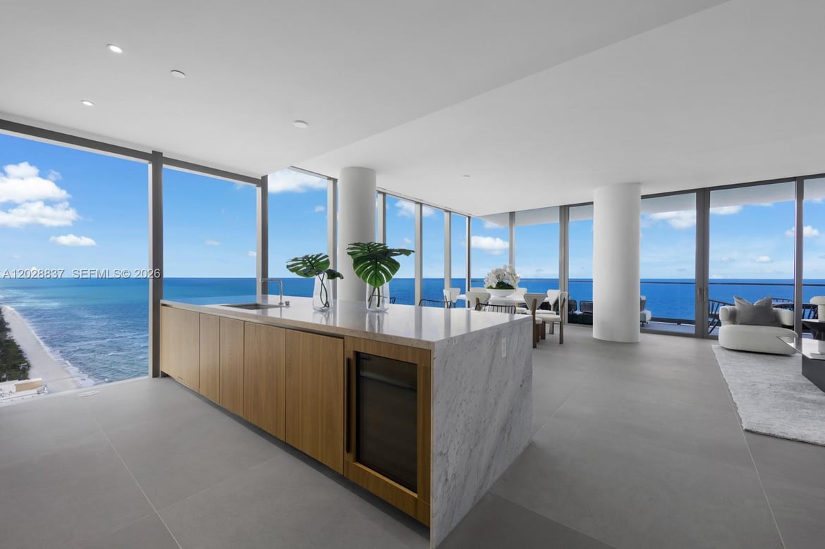 card unit