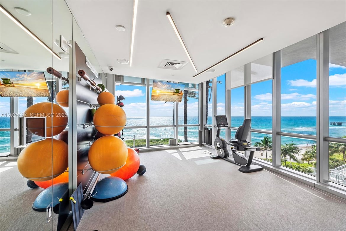 card unit