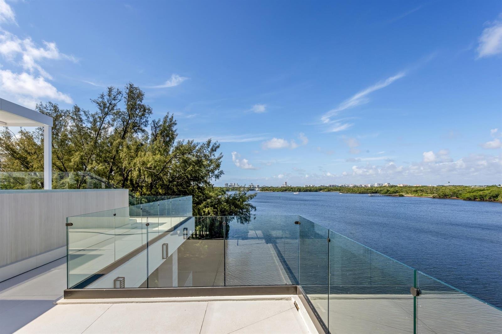 900 LAGO MAR #Penthouse