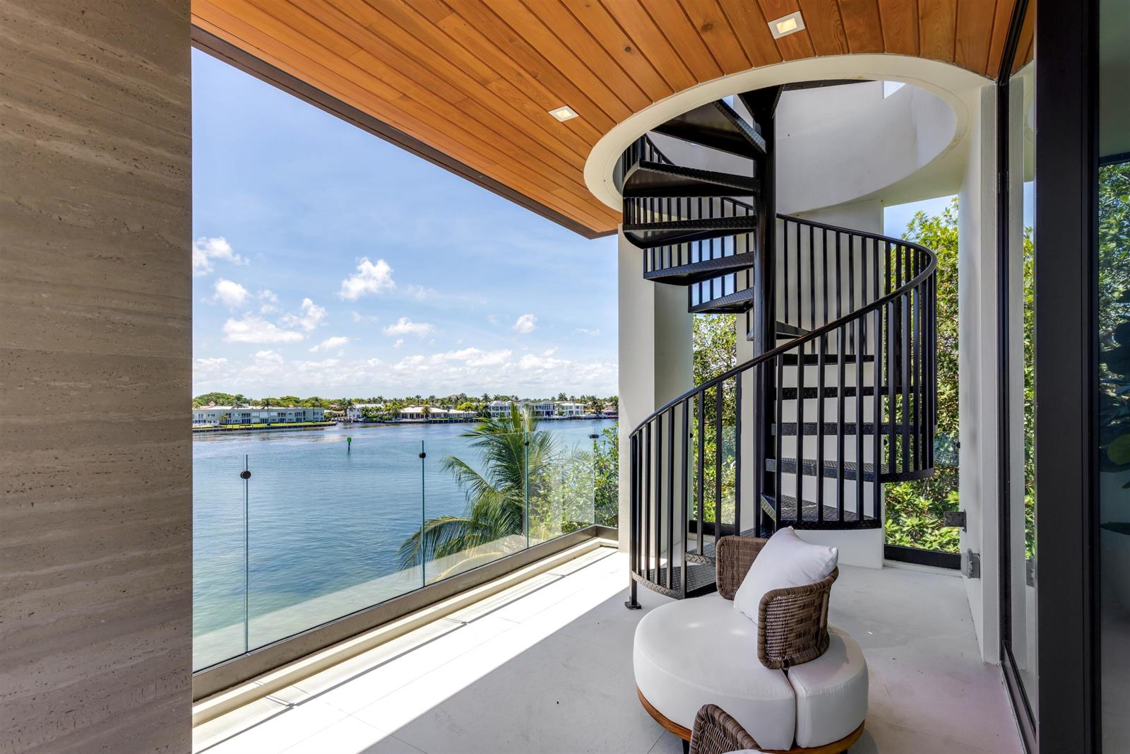 900 LAGO MAR #Penthouse
