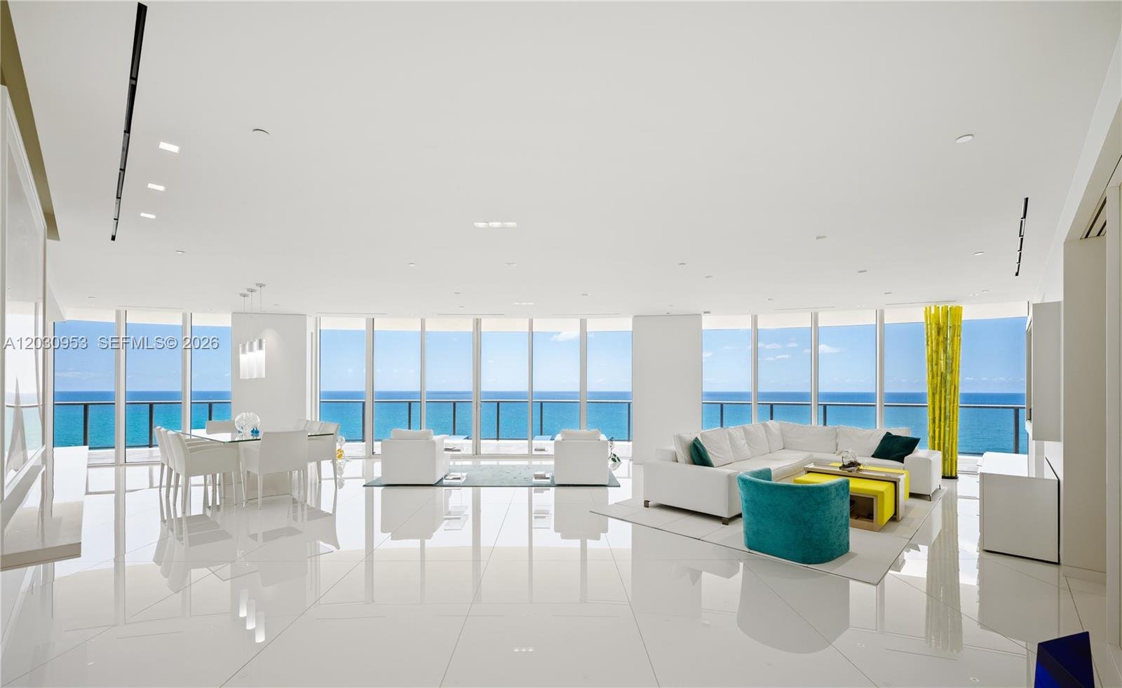 9703 COLLINS AVE #2000