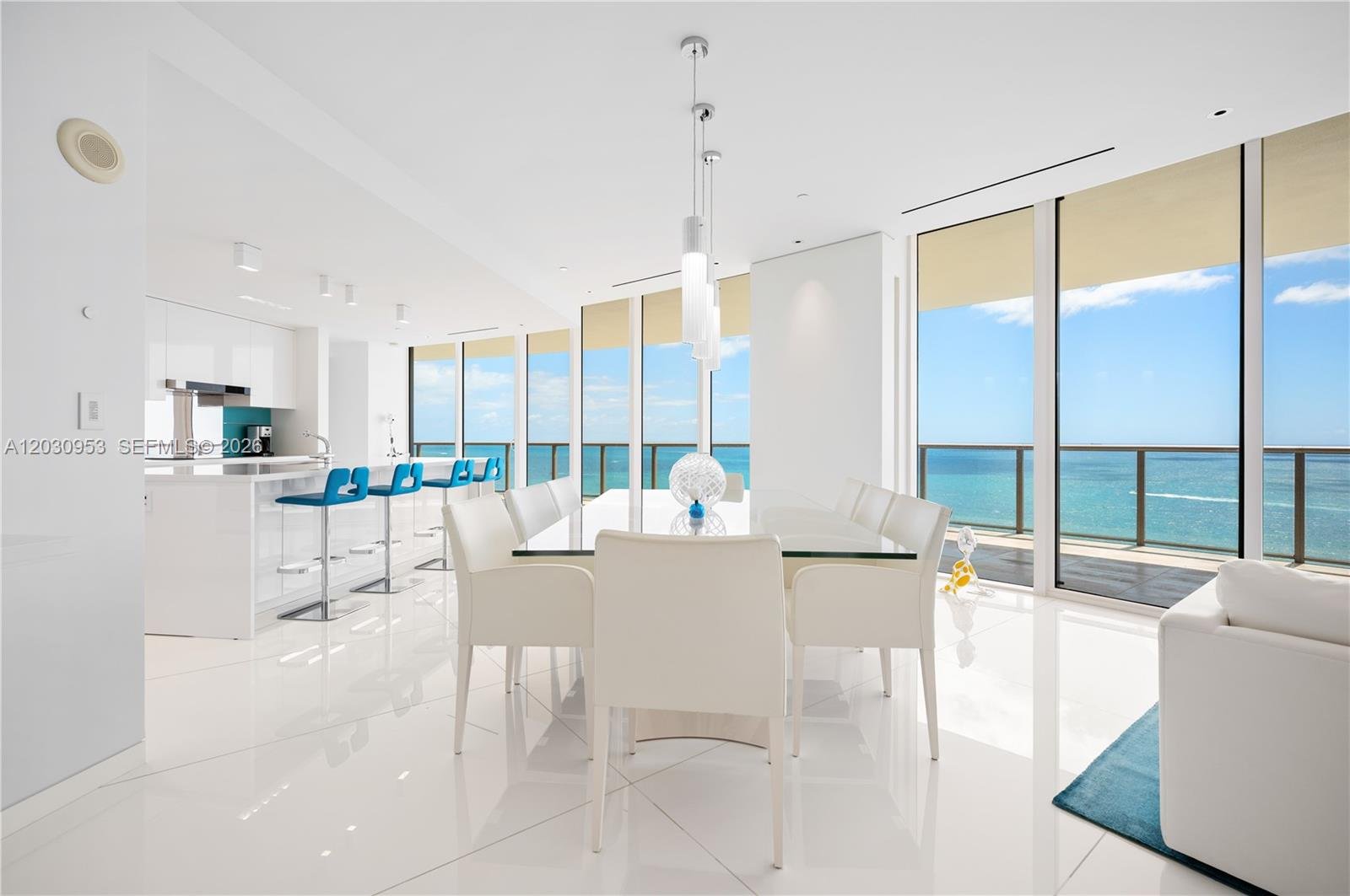 9703 COLLINS AVE #2000