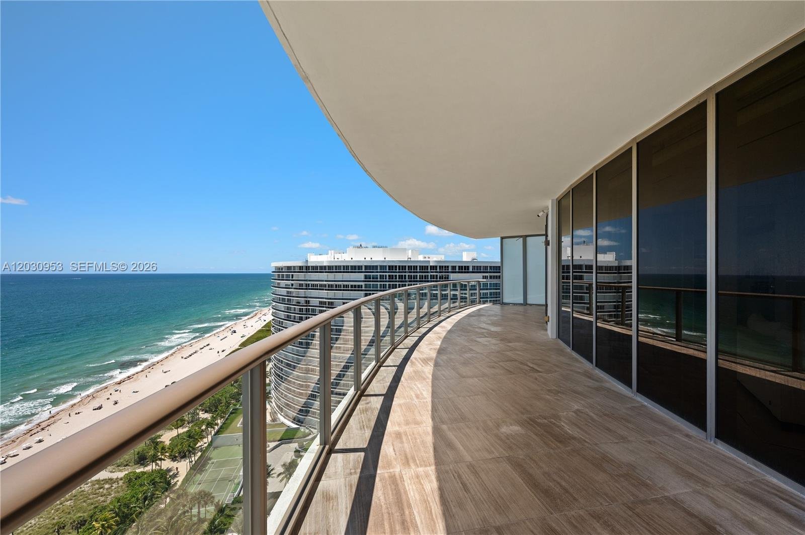 9703 COLLINS AVE #2000