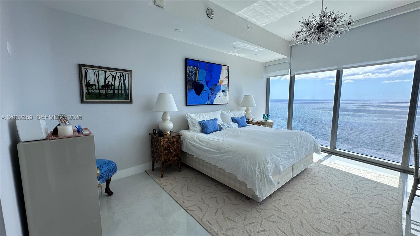 15701 COLLINS AVE #3804