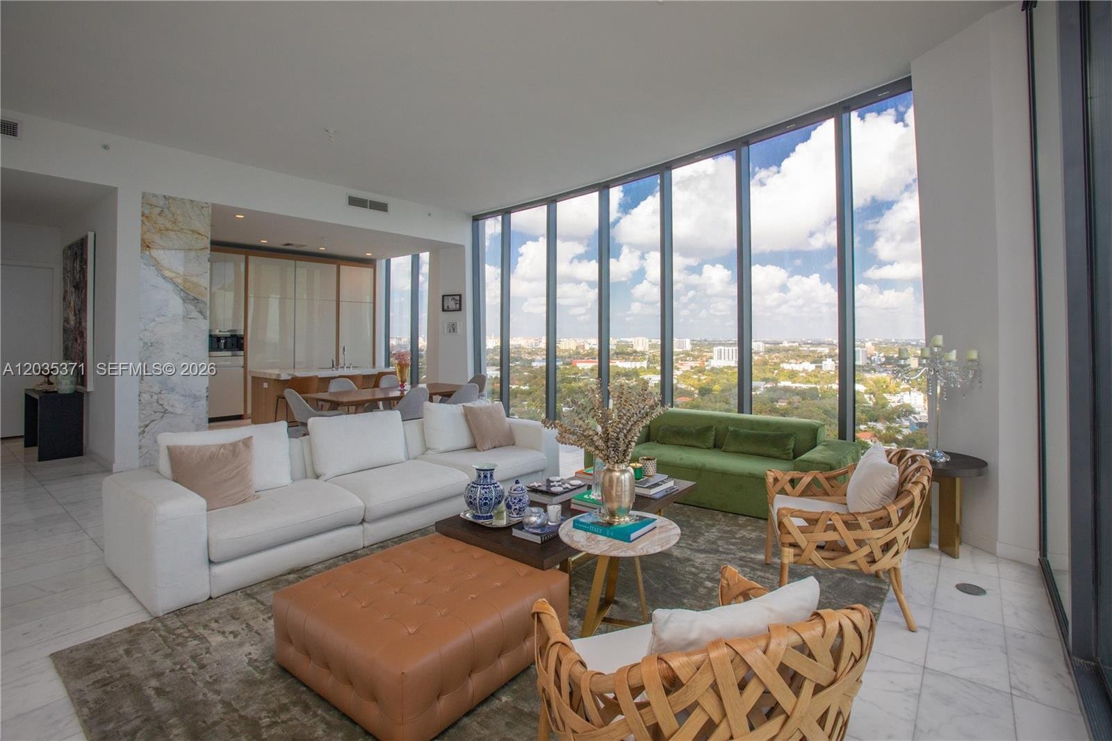 2821 BAYSHORE DR #20D
