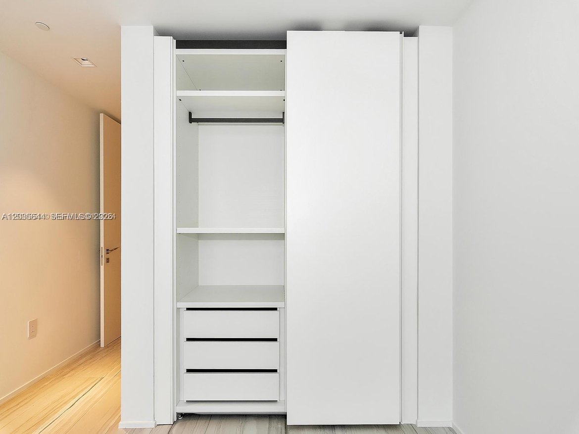 card unit