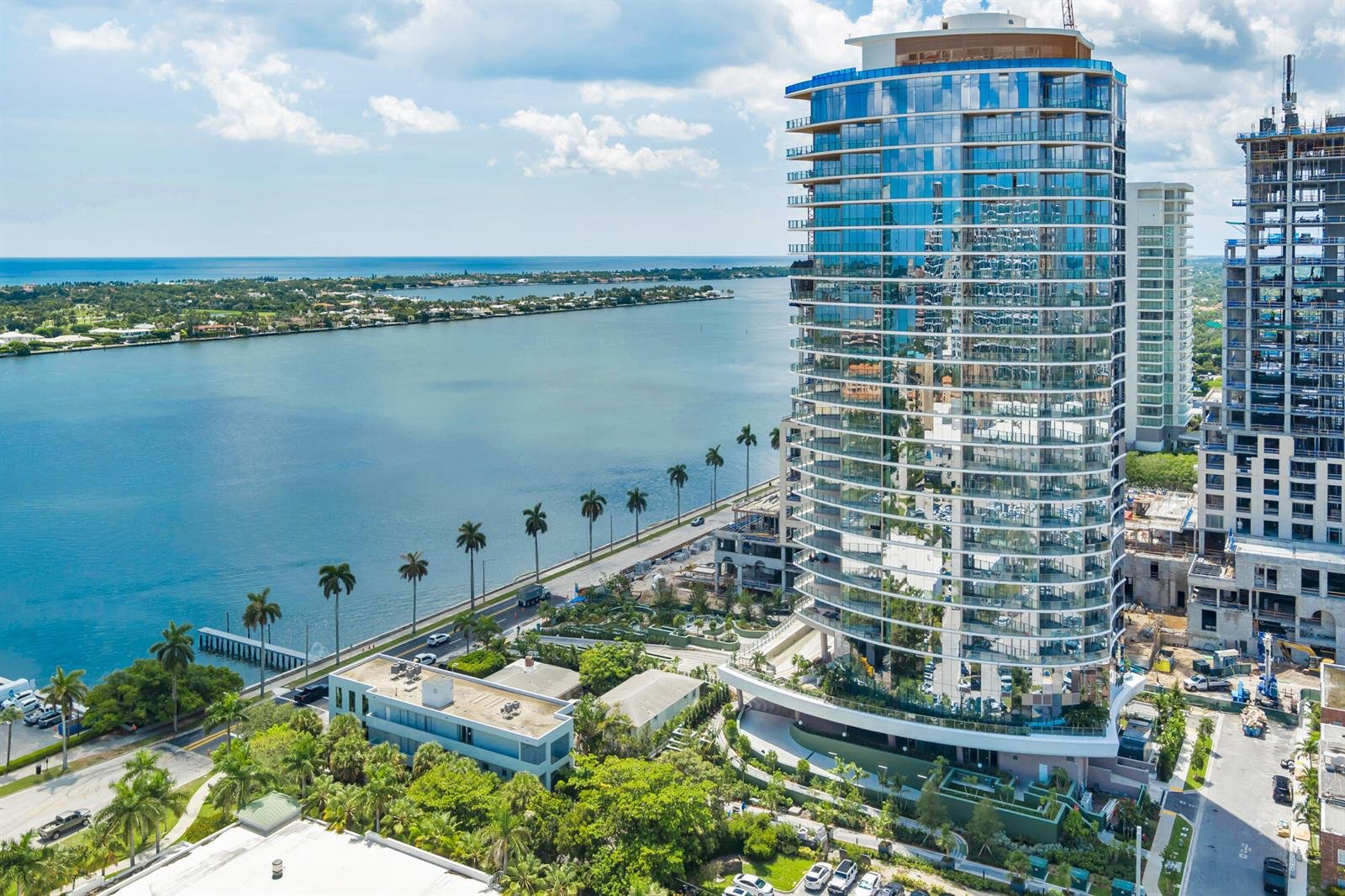 1333 FLAGLER #2301