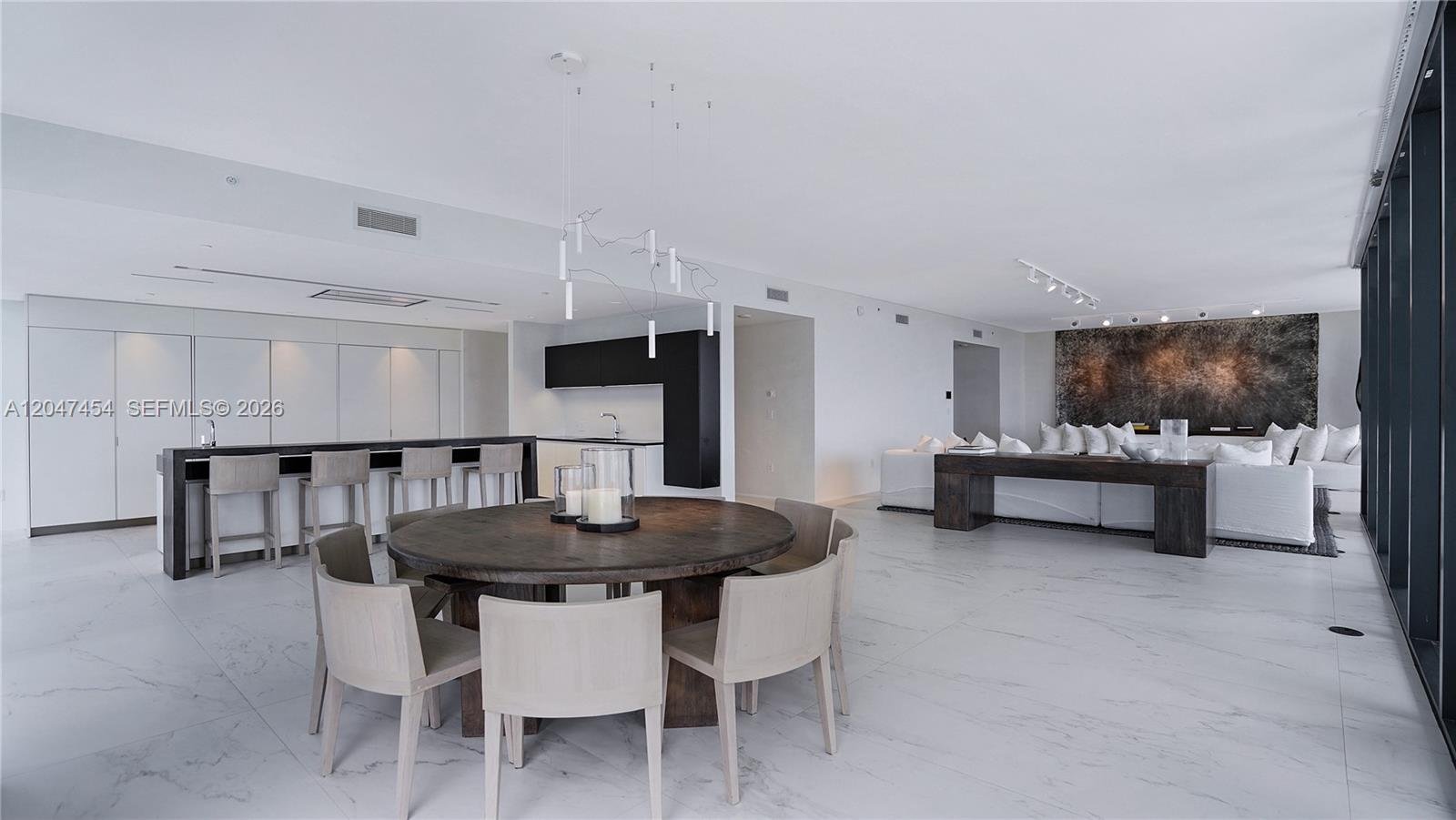 1000 BISCAYNE BLVD #4401