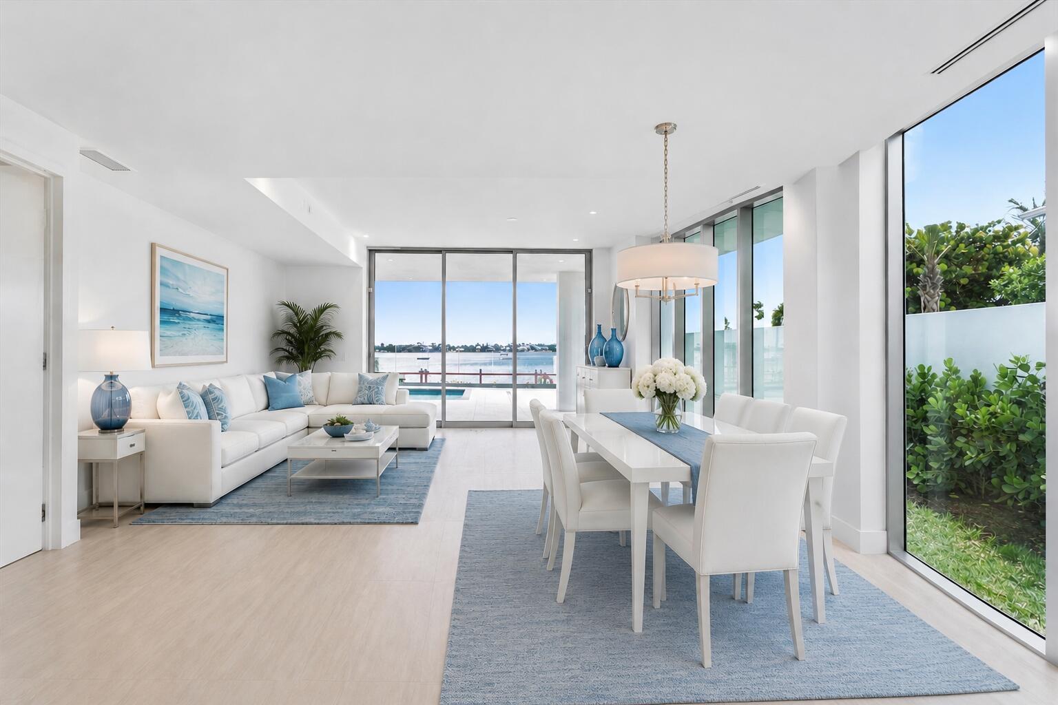 4714 FLAGLER #102