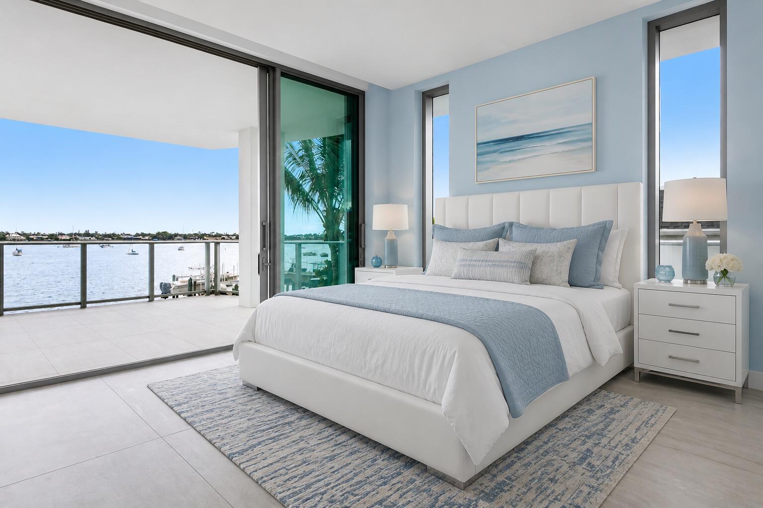4714 FLAGLER #102