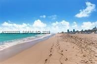 1455 OCEAN DR #1009
