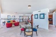 1455 OCEAN DR #1009
