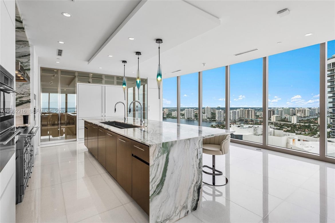 card unit