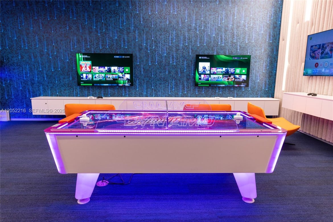 card unit
