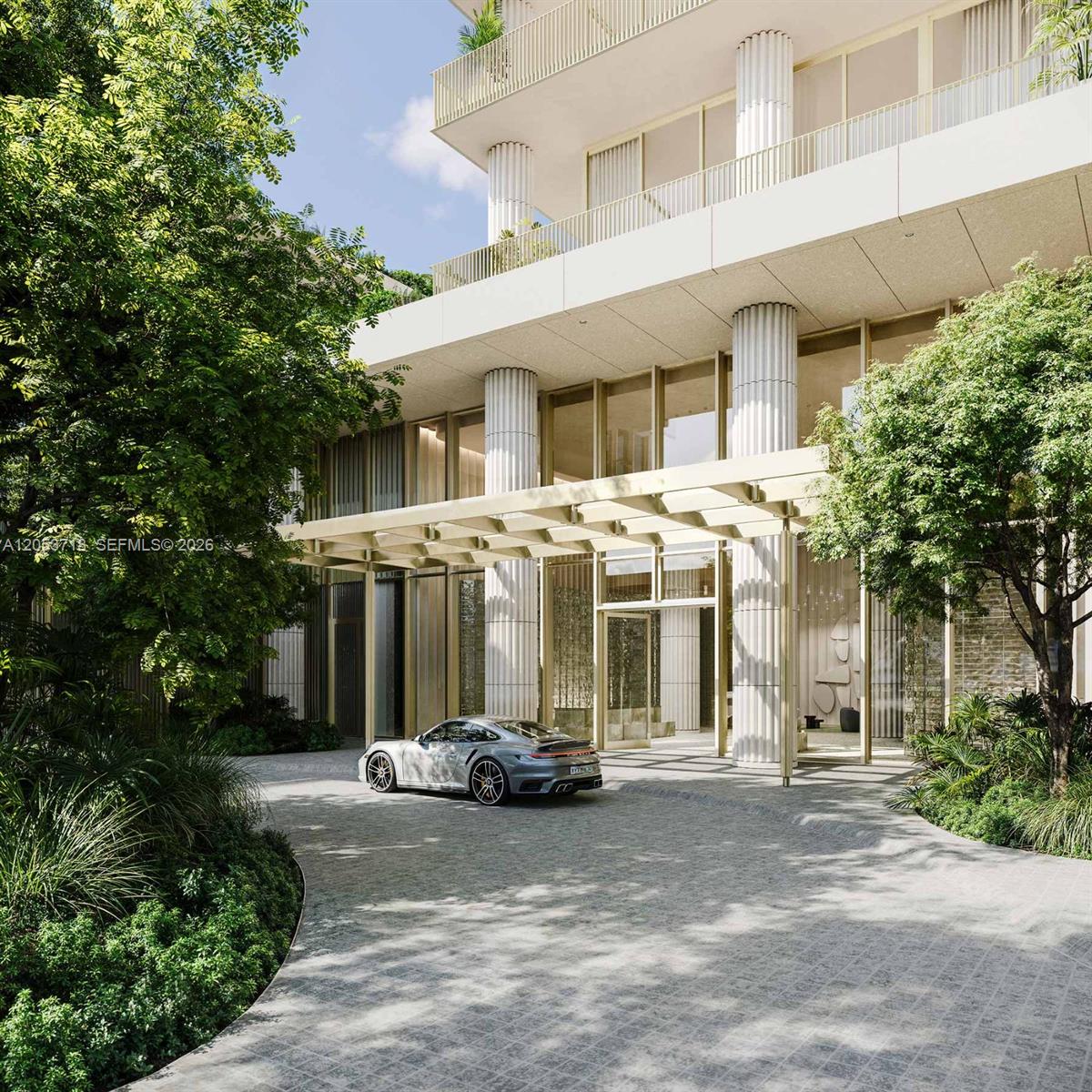 39 39TH STREET #2101