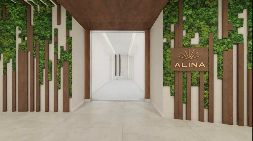 220 MIZNER #424