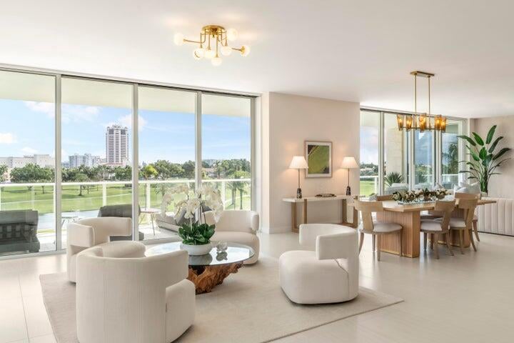 220 MIZNER #424