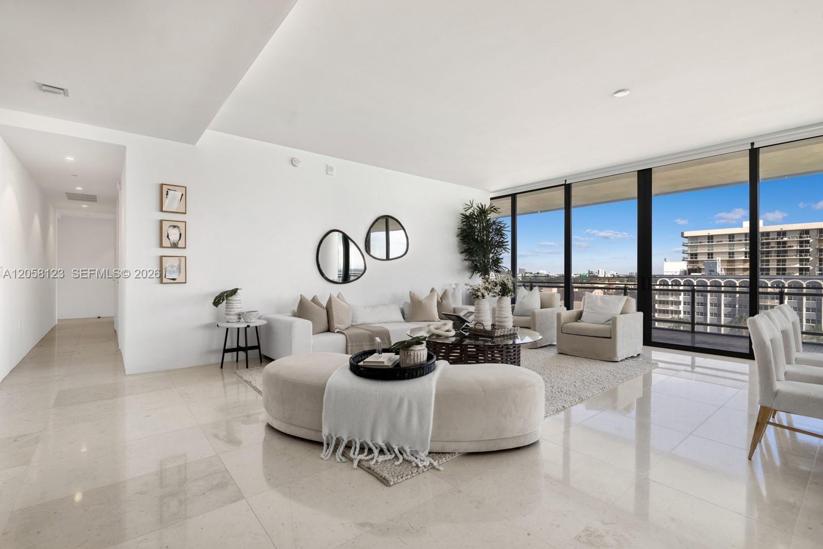 8701 COLLINS AVE #701