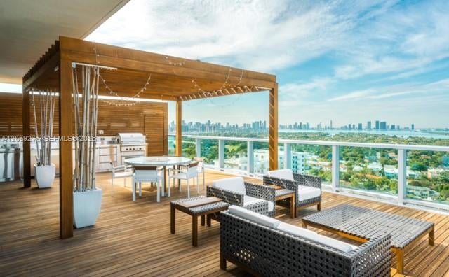 2901 COLLINS AVE #1602