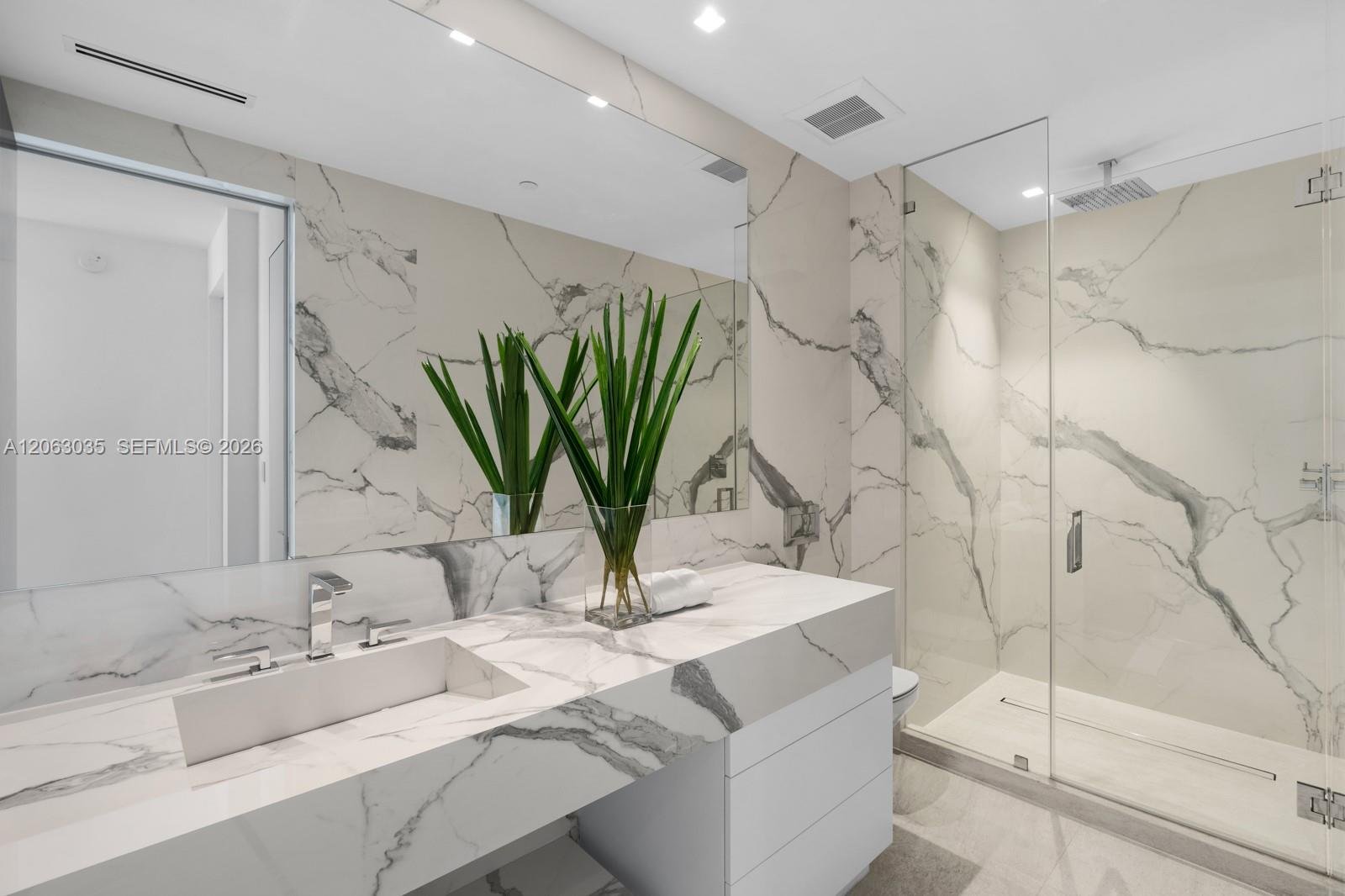 100 POINTE DR #1201/1202