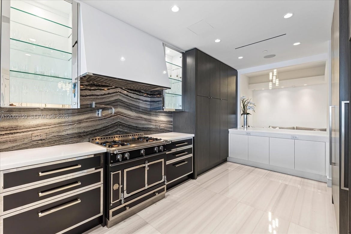card unit
