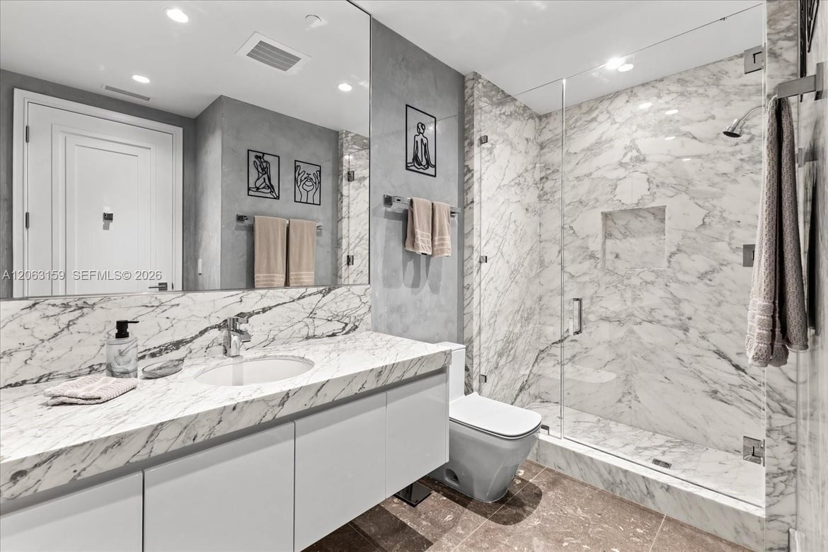 card unit