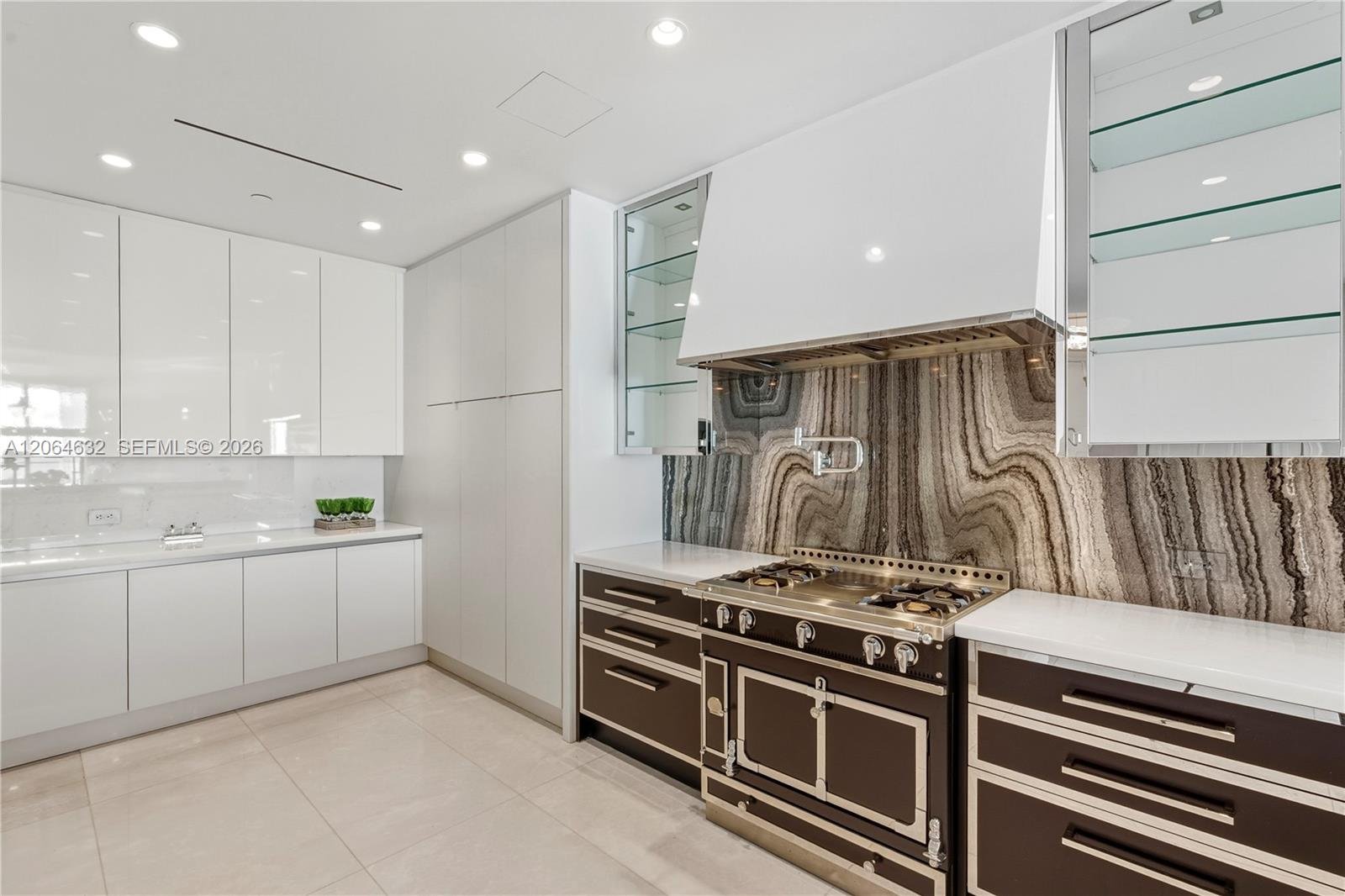 17901 COLLINS AVE #1803