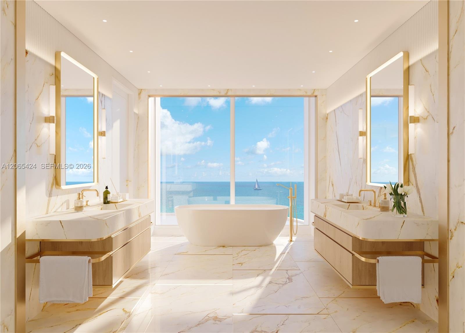 1671 COLLINS AVE #16A