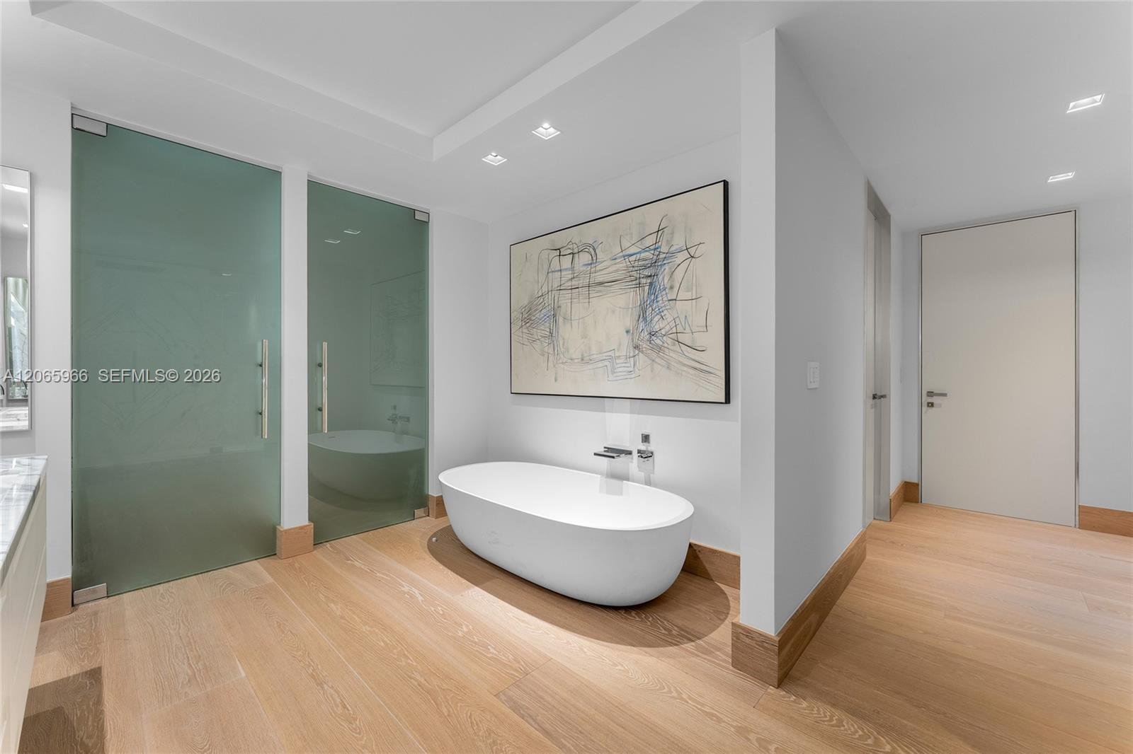 7061 FISHER ISLAND DR #7061