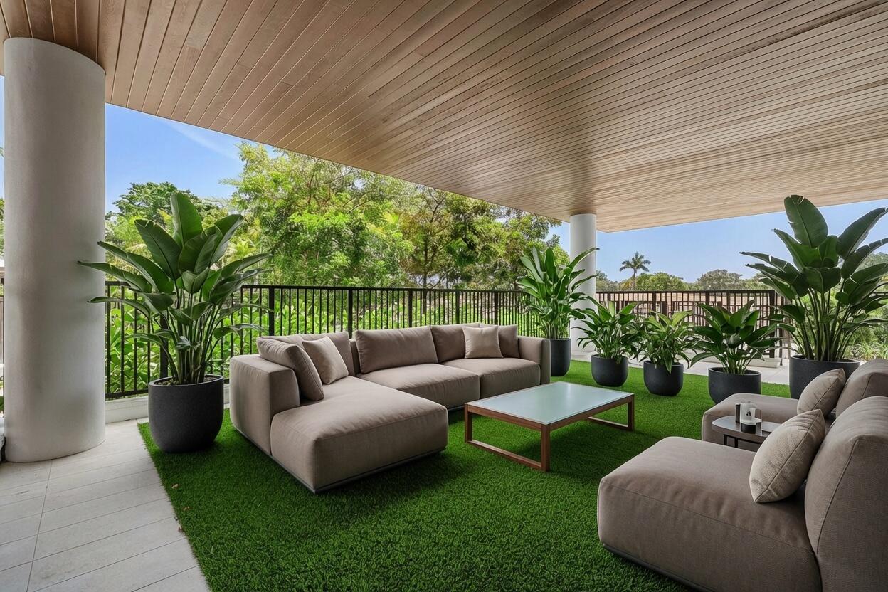 210 MIZNER #101