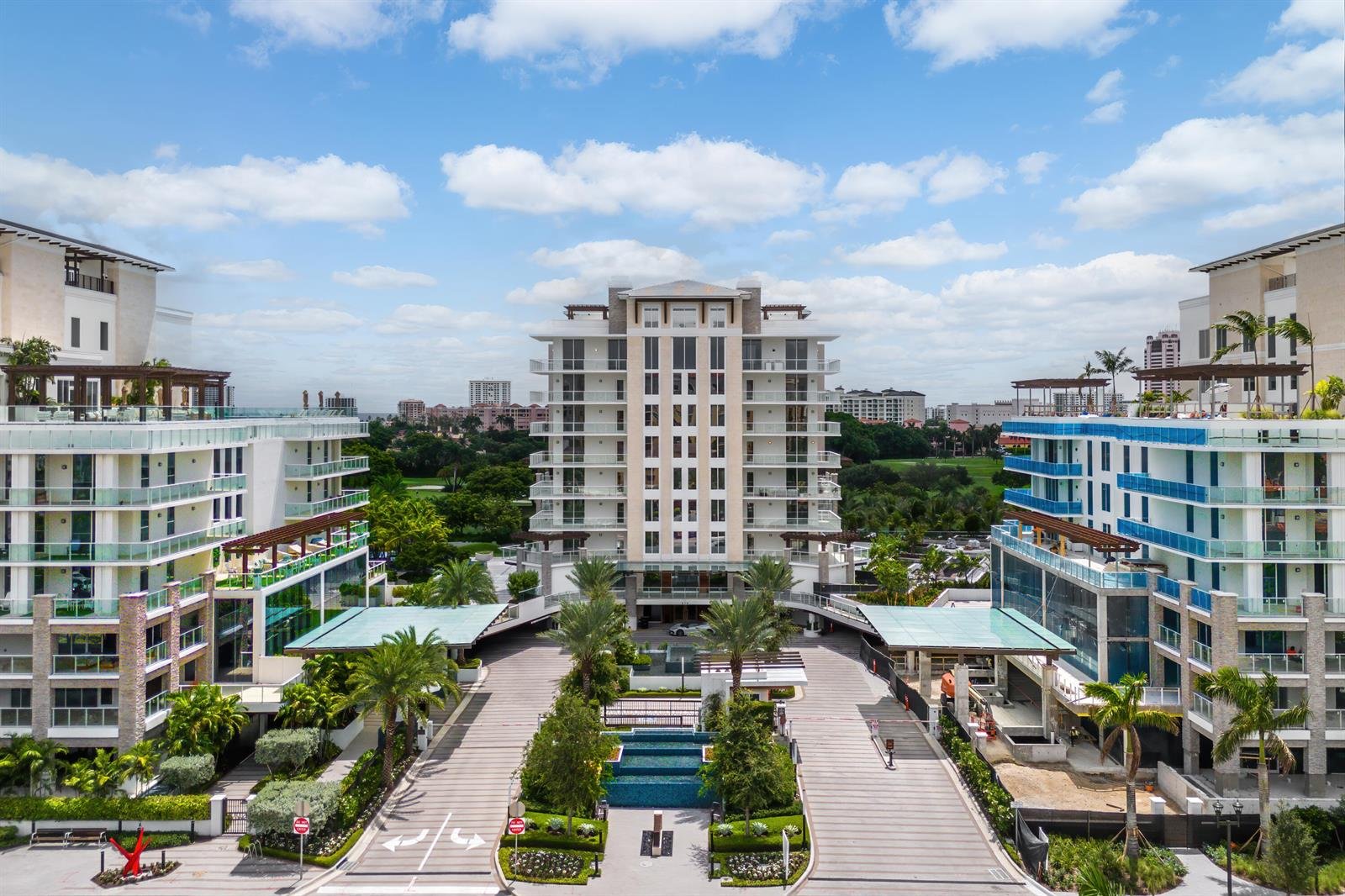 210 MIZNER #101