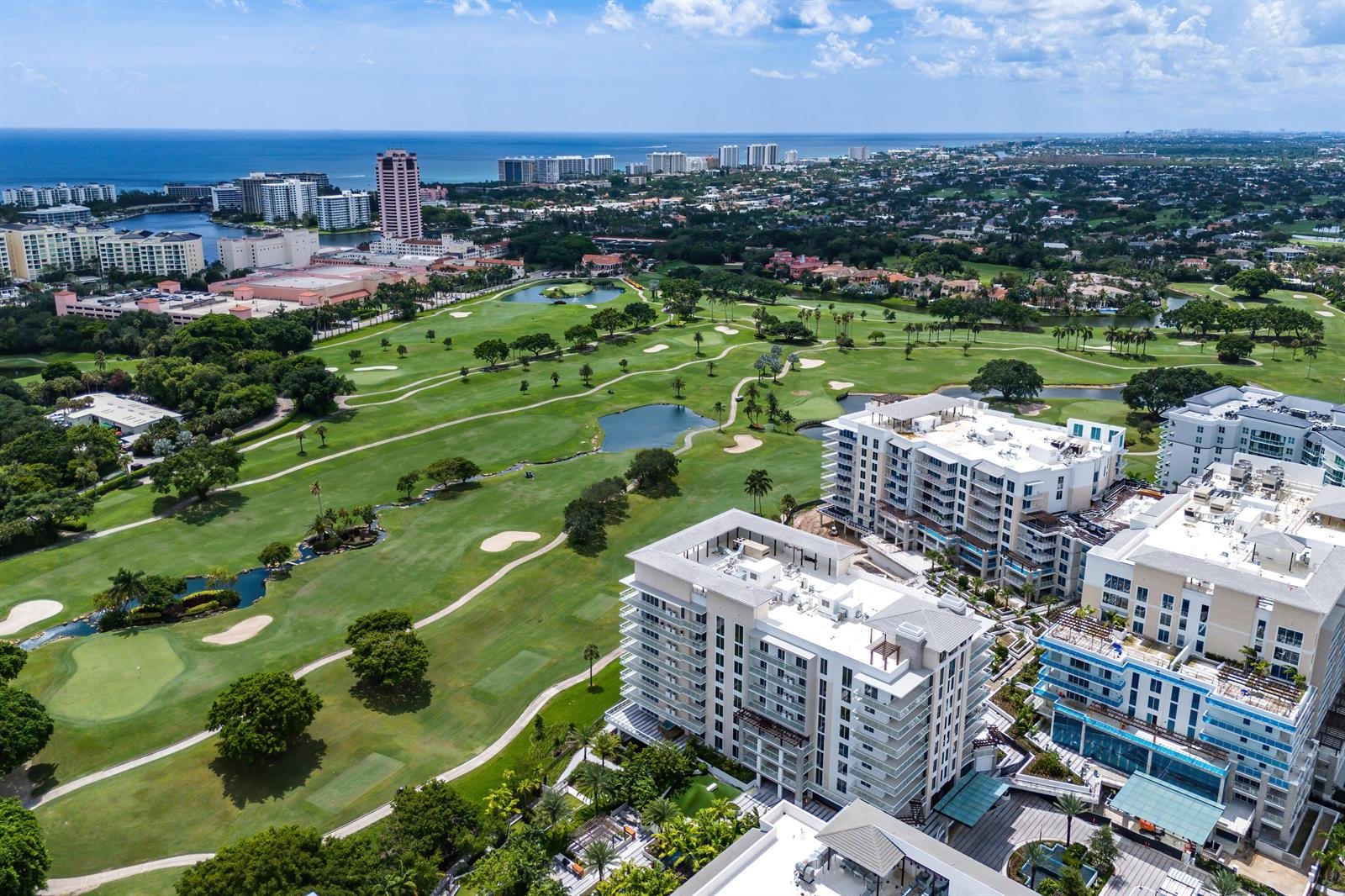 210 MIZNER #101