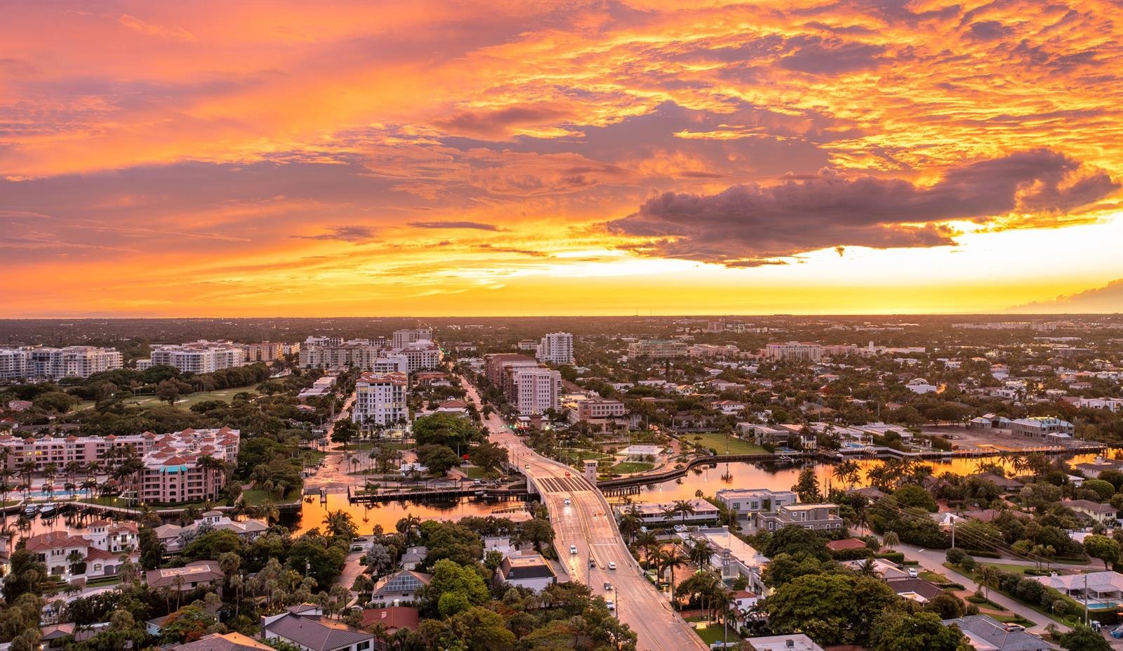 220 MIZNER #904