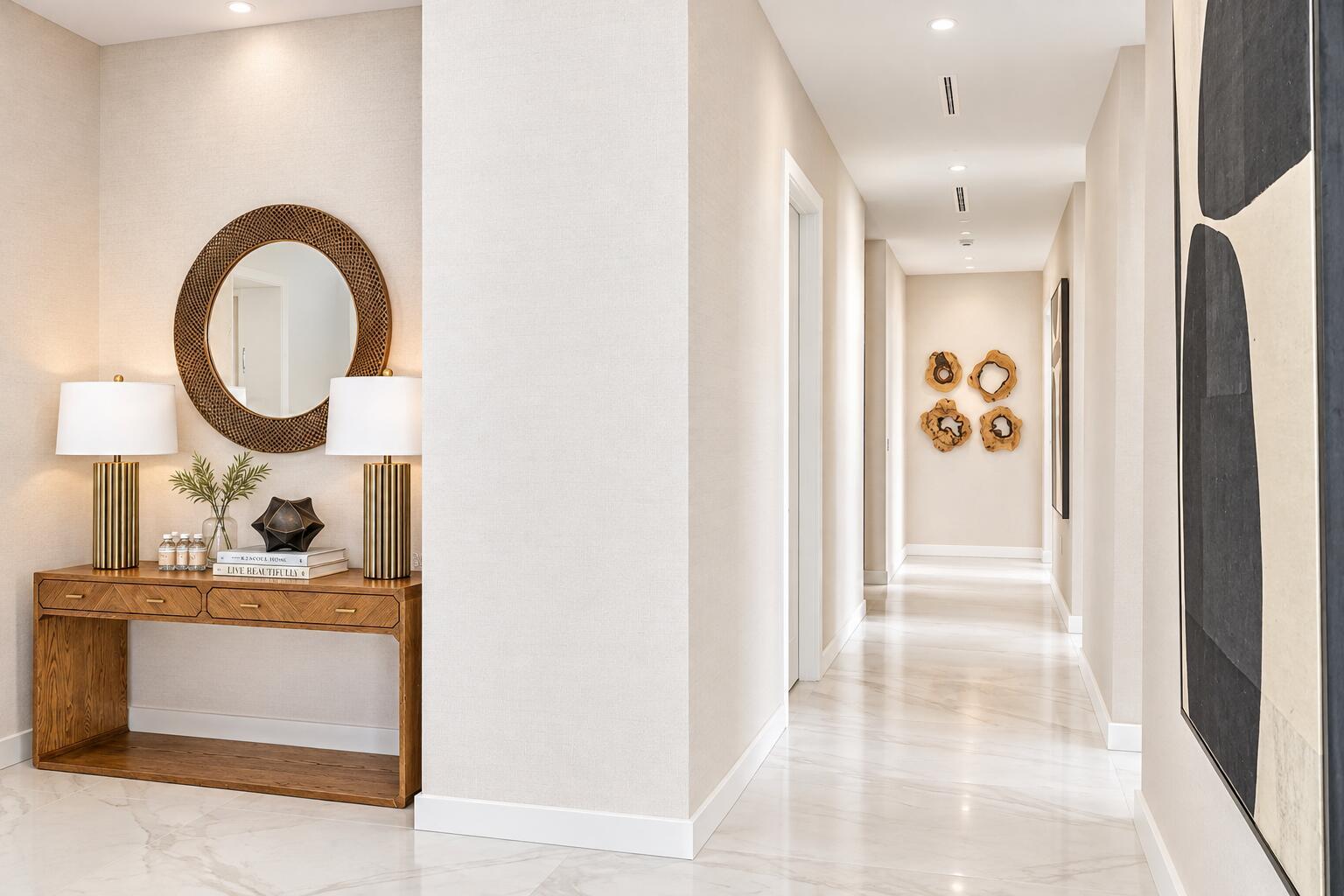220 MIZNER #904