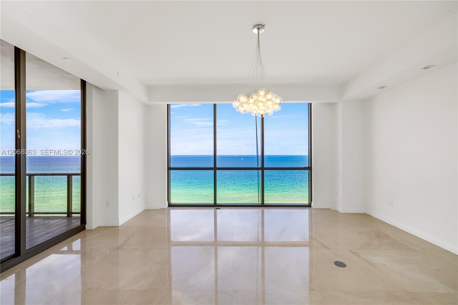 17749 COLLINS AVE #1201