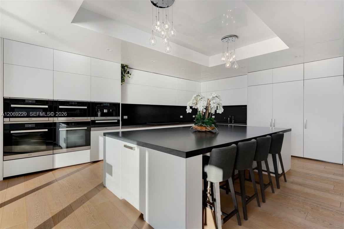 card unit
