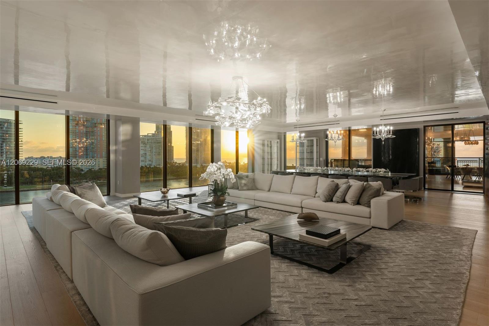 6893 FISHER ISLAND DR 6893 LPHCENTER #6893