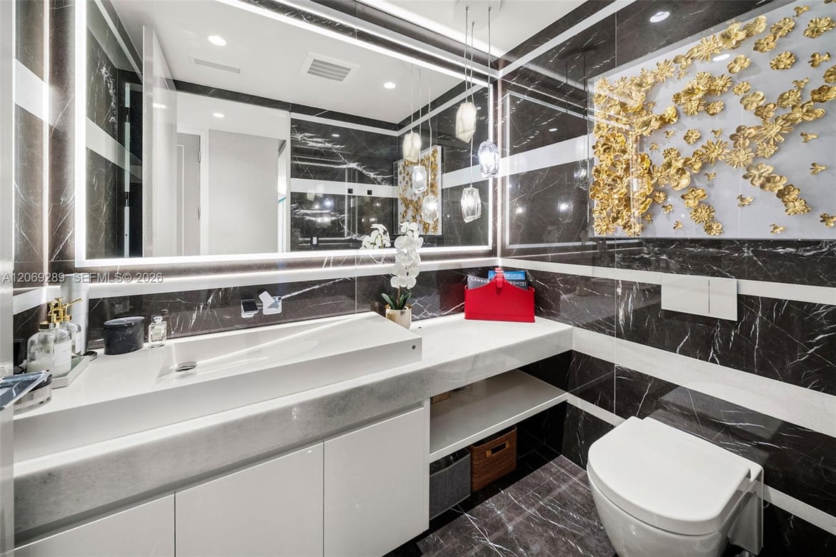 card unit
