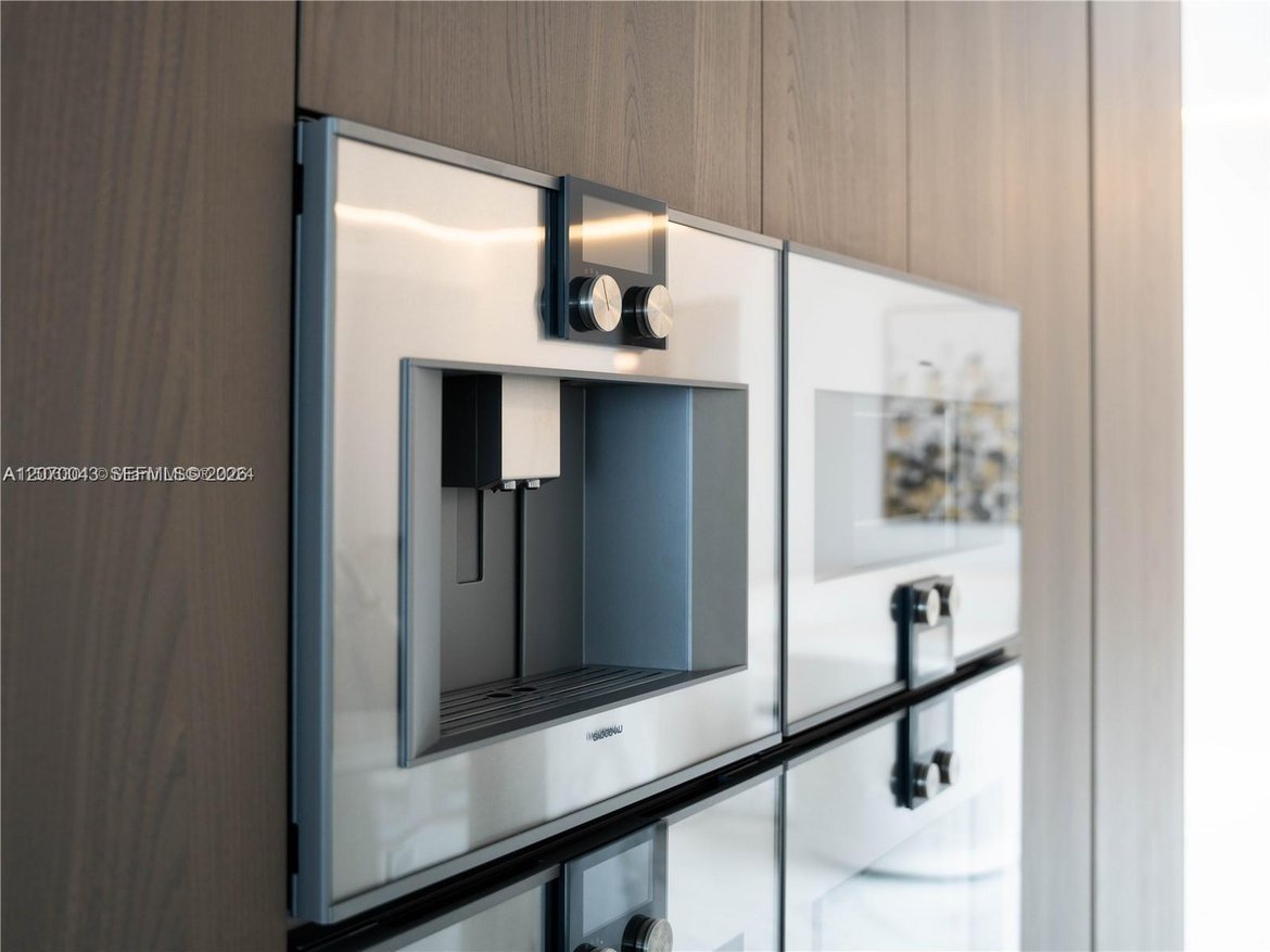 card unit