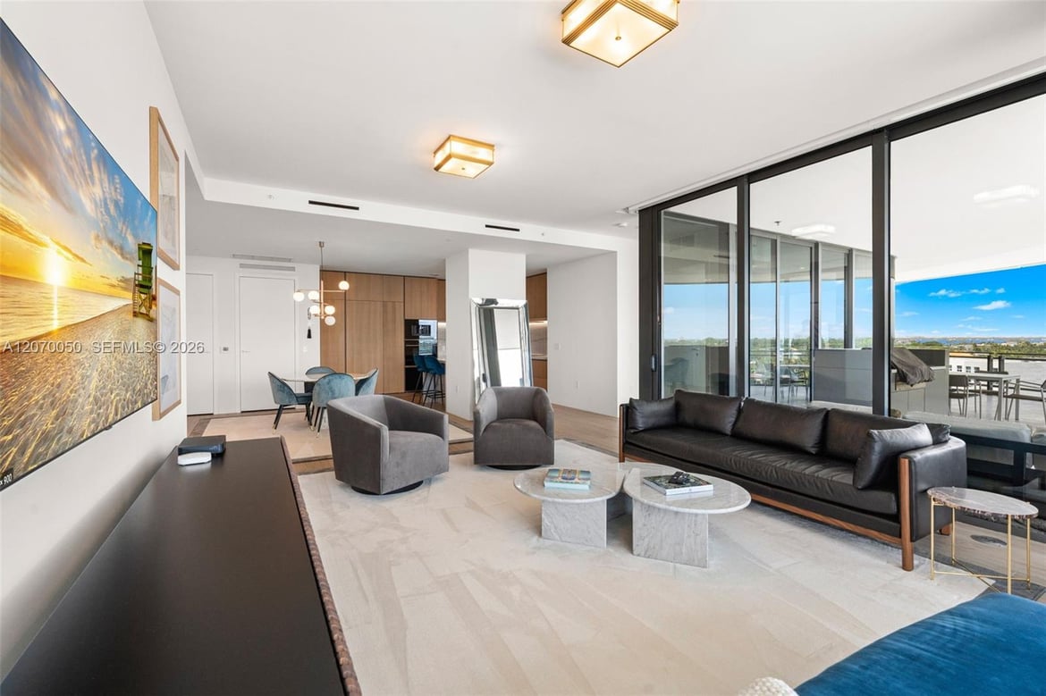 card unit