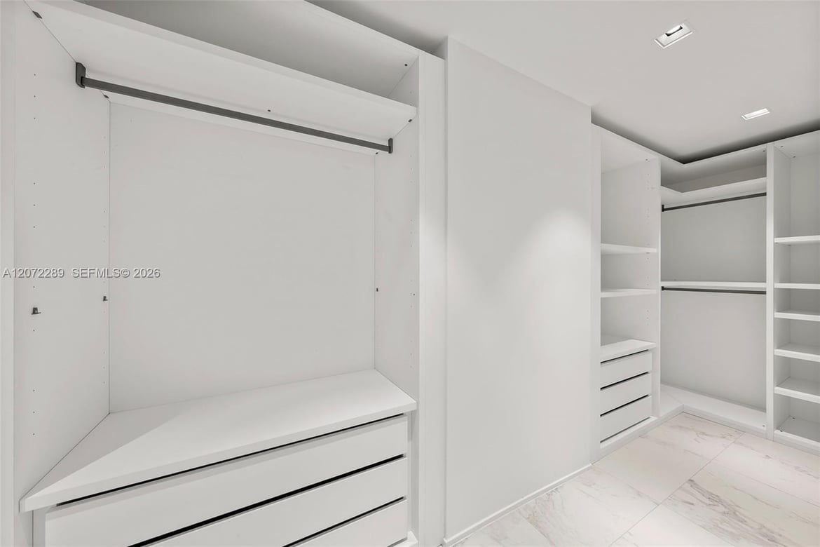 card unit
