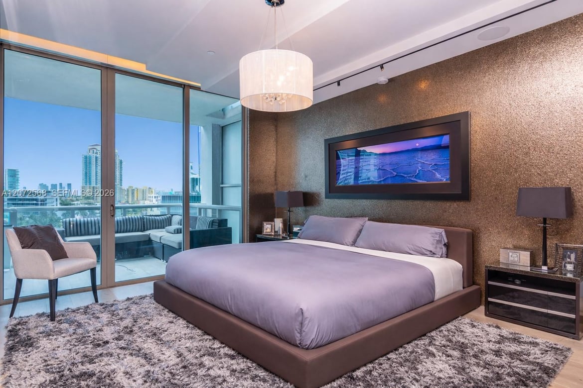 card unit