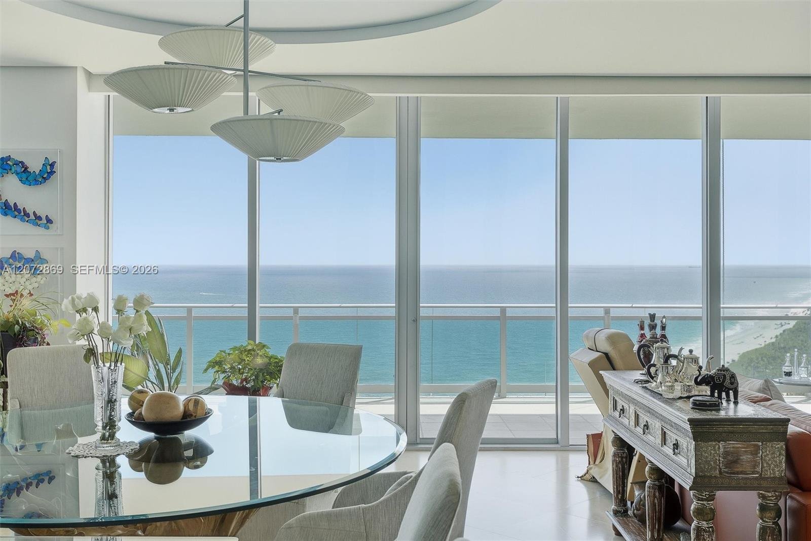 10295 COLLINS AVE #2207
