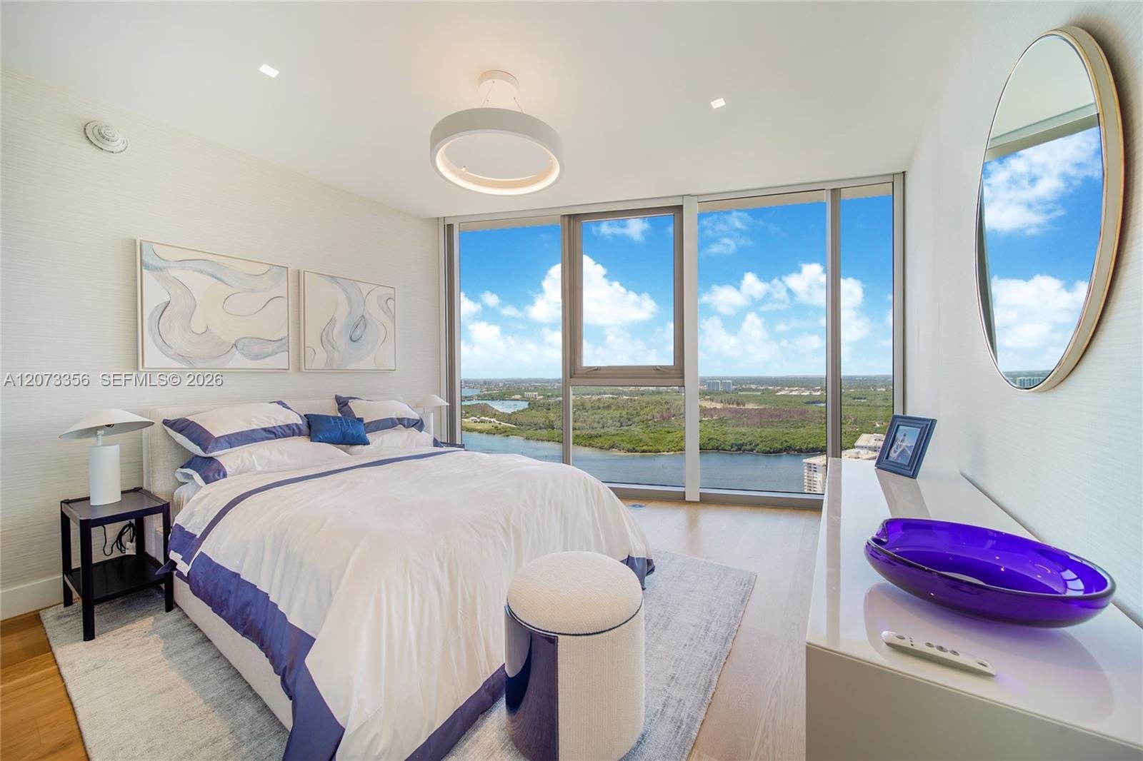 15701 COLLINS AVE #4101
