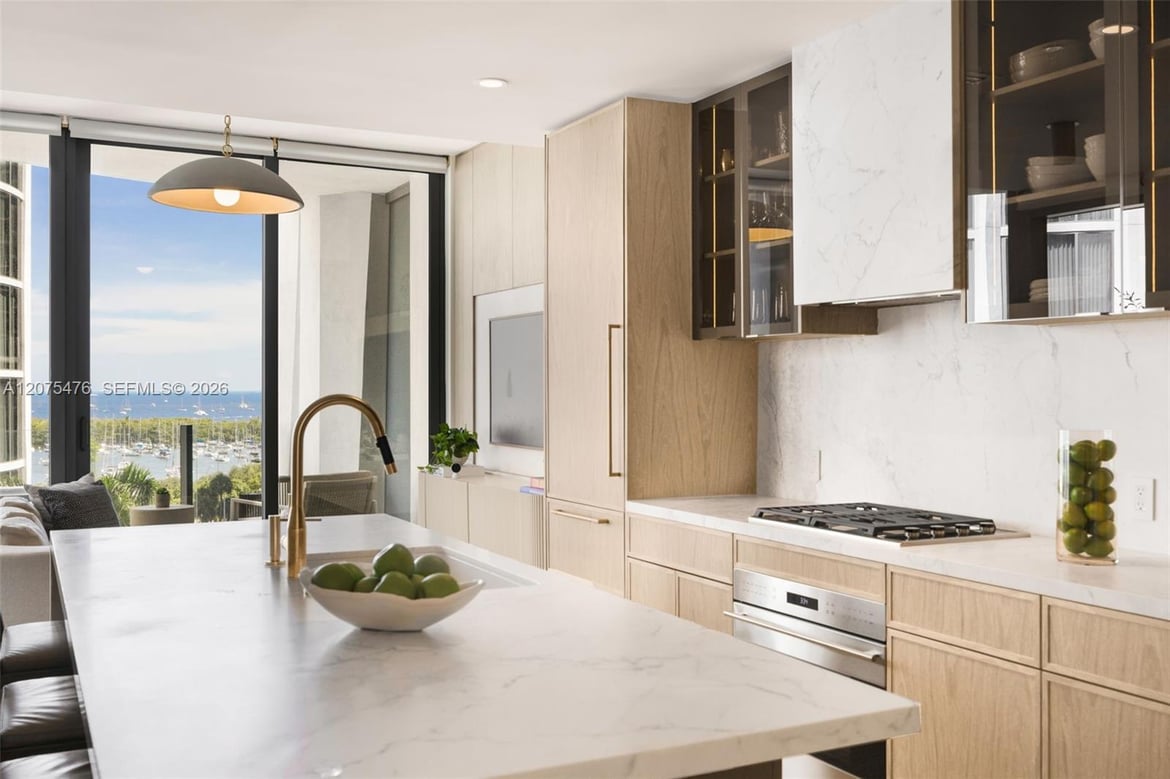 card unit