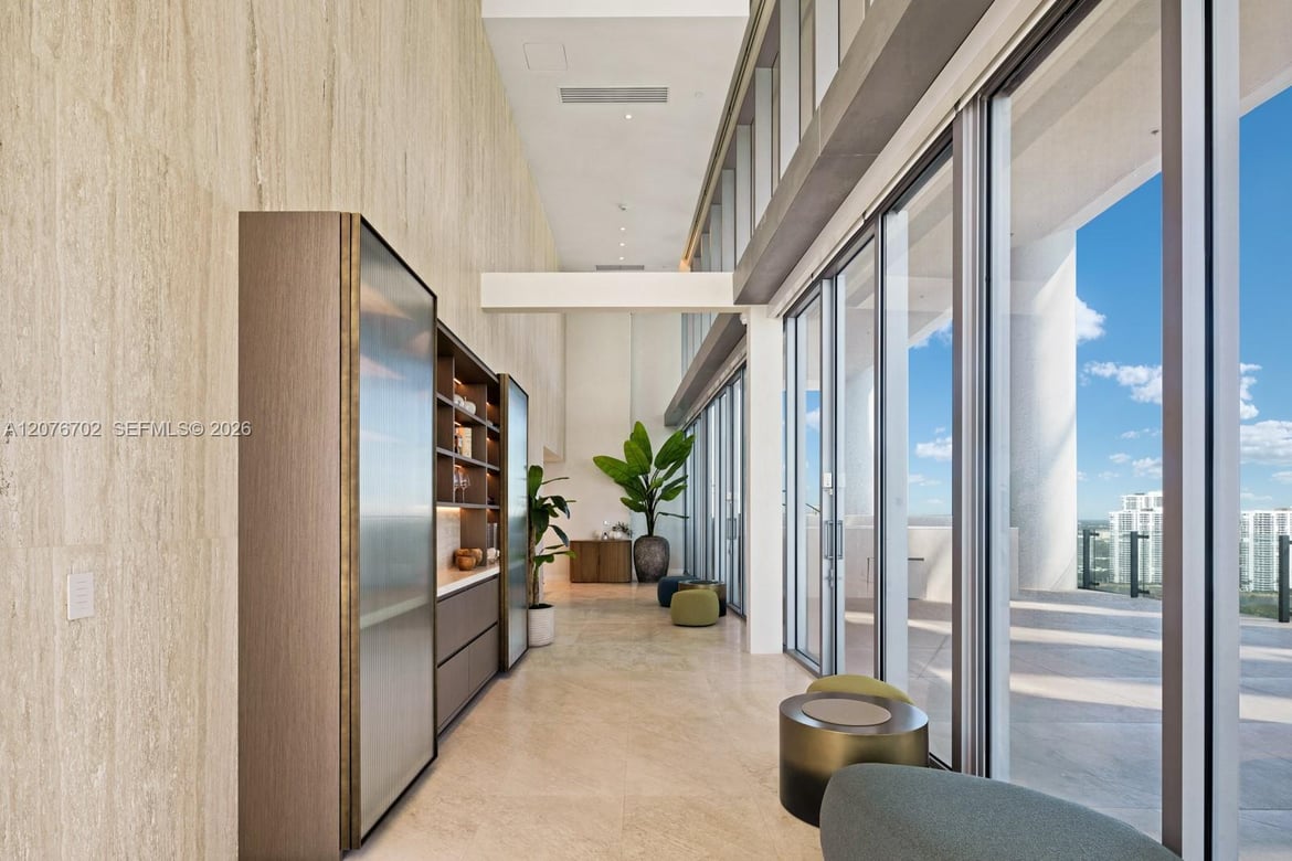 card unit