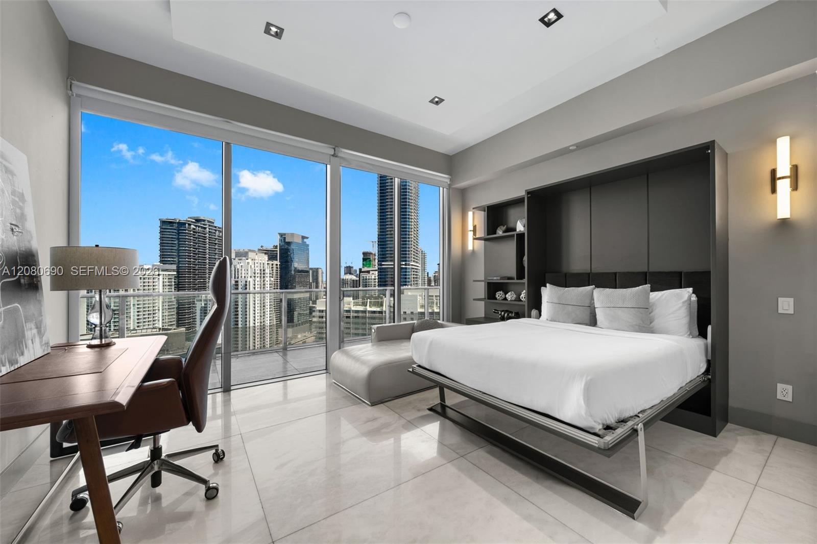 1300 BRICKELL BAY DR #PH4400